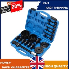 Bearing Puller Press Tool