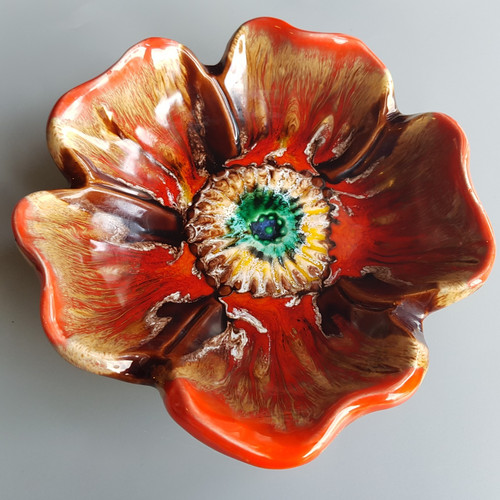 Vintage vallauris mid century - mid,