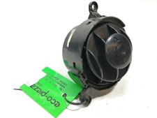 4661004 AIR VENTILATION GRILLE / 1072860 FOR FORD FUSION CBK 1.4 TDCI CAT