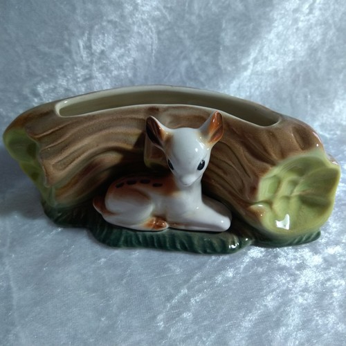 Hornsea pottery england doe - pottery,