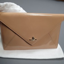 Vivienne Westwood Envelope