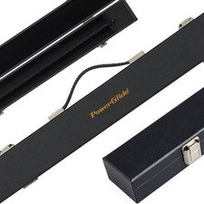 Powerglide attache jointed - attache,