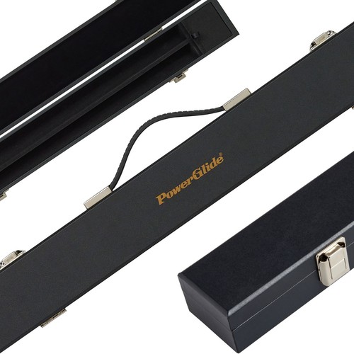 Powerglide attache jointed - attache, 3/4
