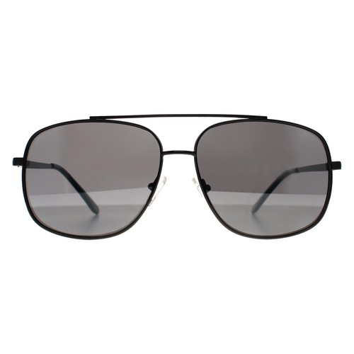 Guess sunglasses gf0207 - sunglasses, 08c
