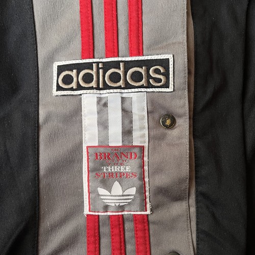 Adidas vintage originals - adidas,