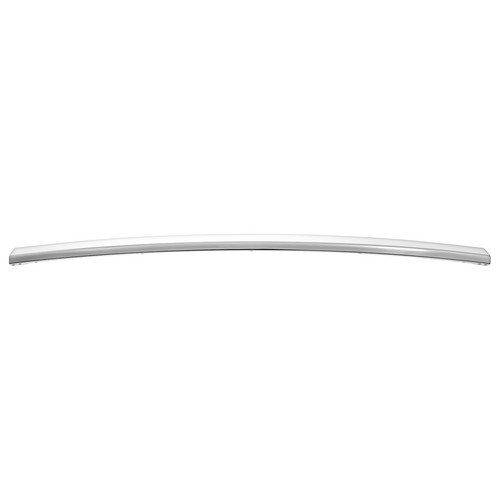 Classic mini finisher - mini, ,