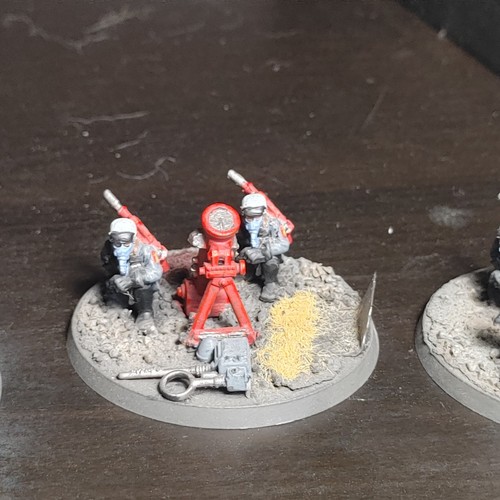 Oop metal steel legion - metal,