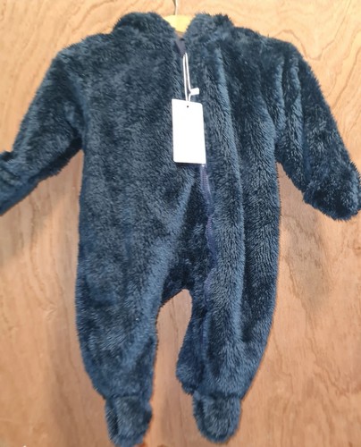 Boys aged months teddy - boys,