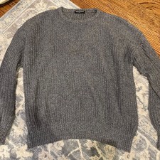 Vintage American Apparel