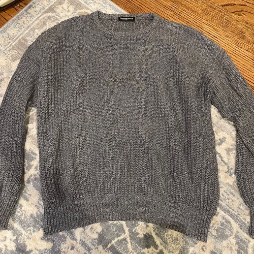 Vintage american apparel - vintage,