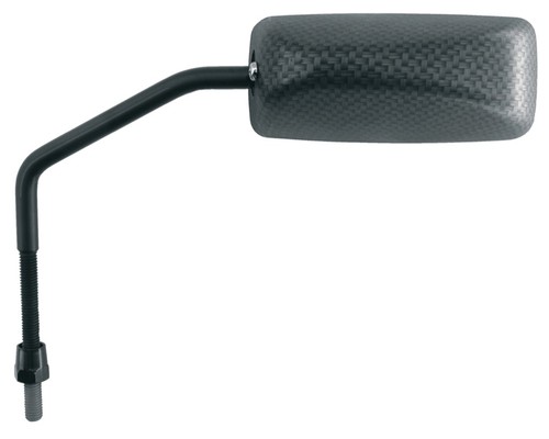 Parts mirrors rearview - v,