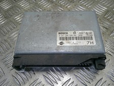 NISSAN MICRA S K11 ECU