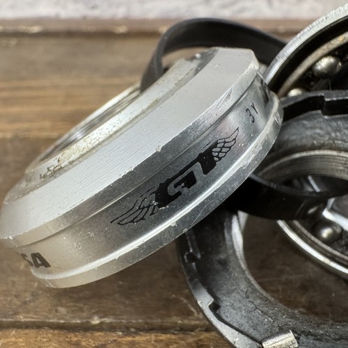 Vintage fsa epoch inch - fsa,