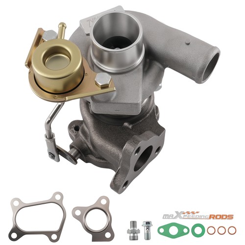 Turbo for vauxhall - turbo, c