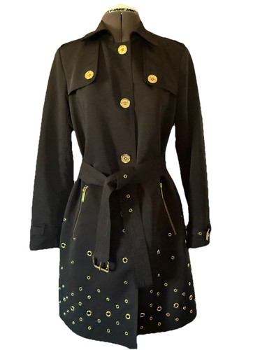 Michael kors gold - michael, grommet