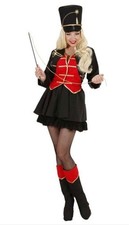 Circus tamer adult - tamer,