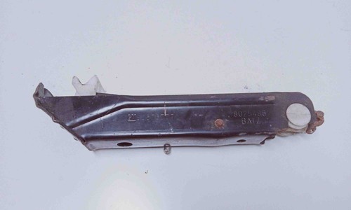 Opel zafira f75 lift jack - a,