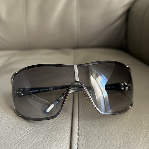 Montblanc mont blanc - mont,