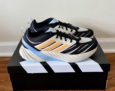 ADIDAS ADIPURE GLIDE RUNNING