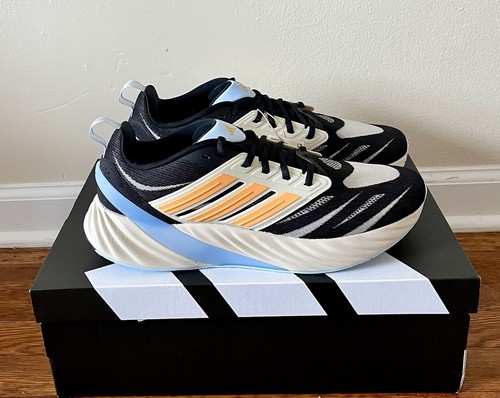 Adidas adipure glide running - adidas,