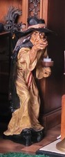 Large Collectable Vintage
