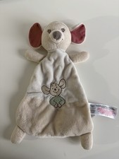 Primark Disney Kanga Roo