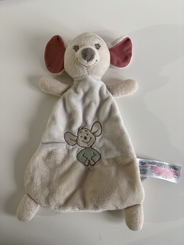 Primark disney kanga - kanga, roo