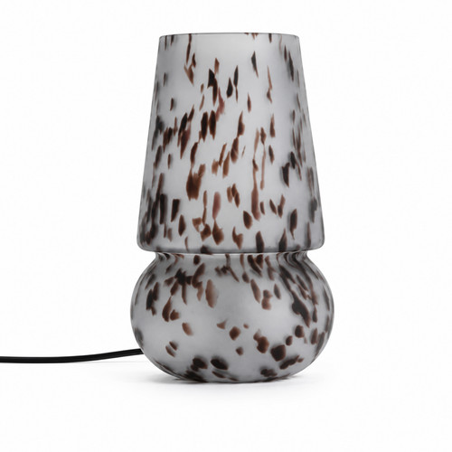 Habitat rahnn confetti glass - rahnn,