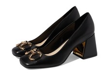 Nine West Women's Pumps Shoes