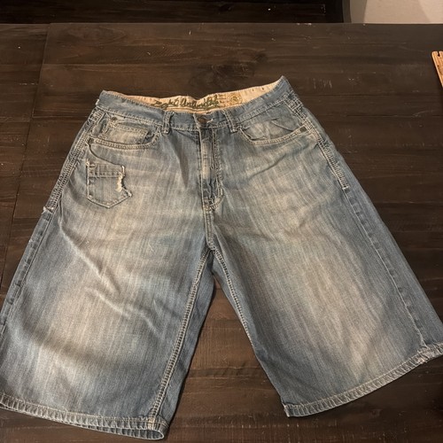 Vintage y2k ecko - y2k,