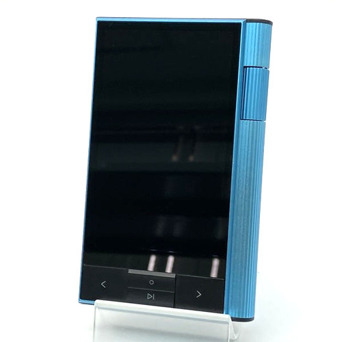 Astell kern kann eos blue - astell&kern,