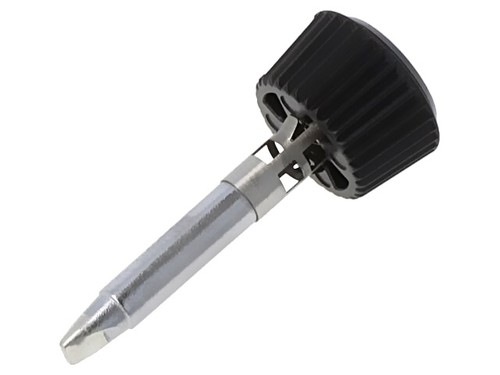 0142cdlf32 soldering tip - soldering,