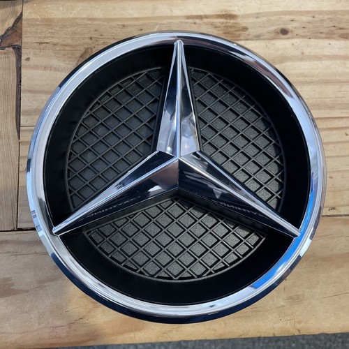 Mercedes benz w176 w205 - mercedes-benz,