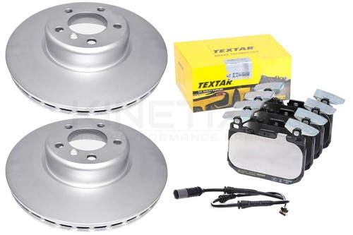 For bmw m135i m140i m235i - m135i,