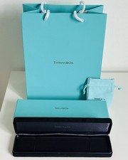 Tiffany & Co