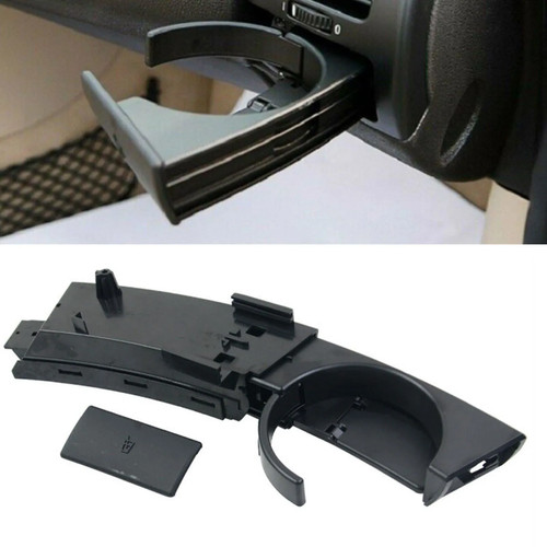 For bmw e85 e86 2002 - for, z4