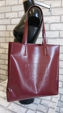 BiBA Womens Large Embossed