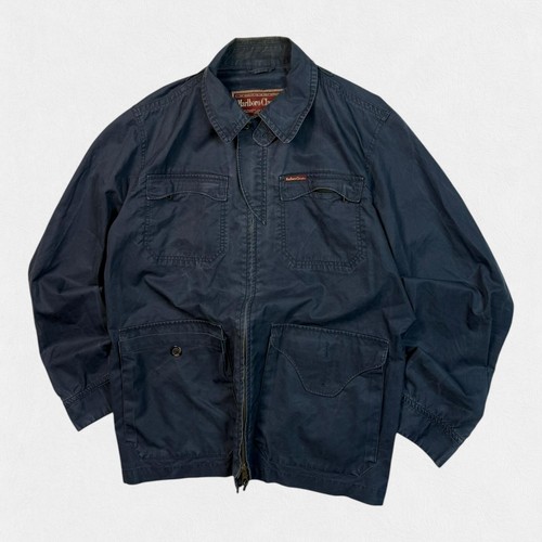 Vintage 90s marlboro classics - 90s,