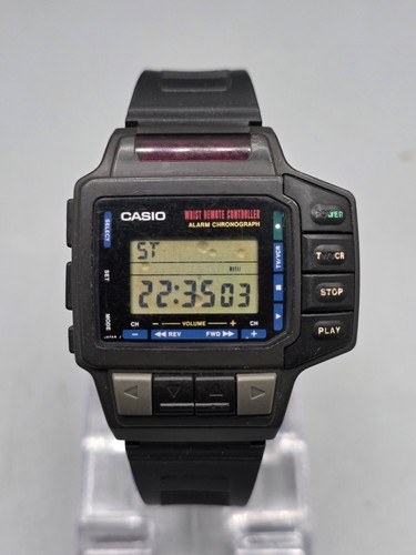 1993 casio cmd 1028 - 1993,