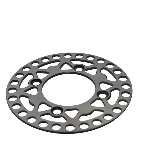 180mm sdg pit - sdg, disc