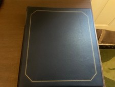 london olympics 2012 Olympic