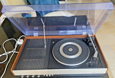Bush Arena RA3700 Vintage