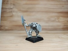 Orc U Ruglud's Armoured