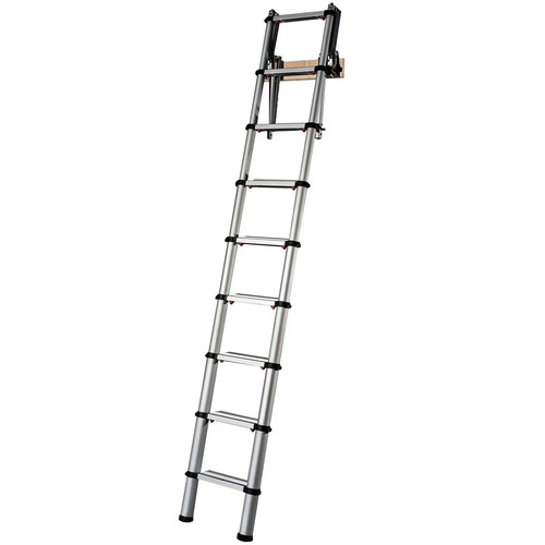 Youngman 301000 telescopic - youngman,