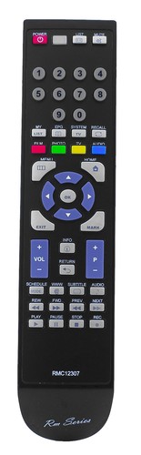 Iomega replacement remote - iomega,