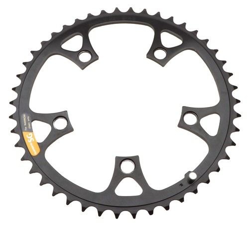 Shimano deore sg - deore,