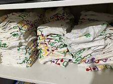 Job Lot Bulk 110 X Vintage Naf