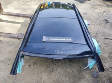 MERCEDES GLC W253 COMPLETE