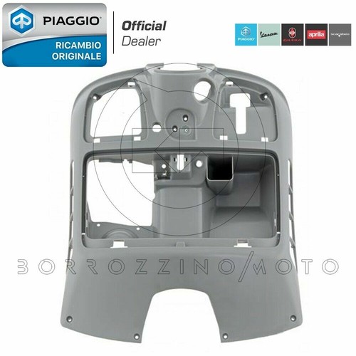 Original front top - original, for