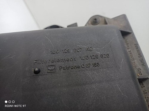 1j0129620 194191 air filter - 1j0129620,